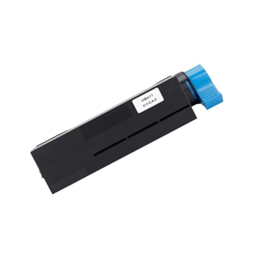 Toner B432dn B412 B512 haute netteté pour imprimante MB492dn