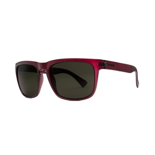 Image of Electric Visual Knoxville Sunglasses
