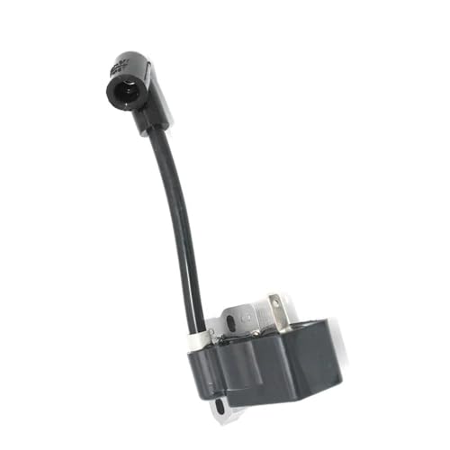 Module d'allumage compatible avec RY09550 RY09551 RY09050 RY09053