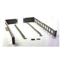 Kit de support de rack Raritan pour fixation d'équipements réseau