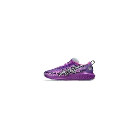 ASICS Gel-Noosa TRI 16 GS Sneaker for Boys Cover