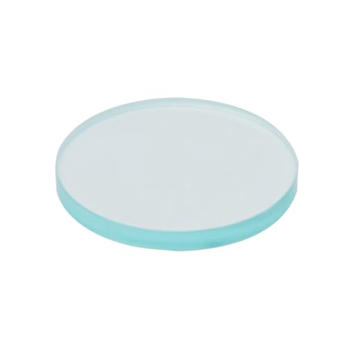 �A�N������ �� ��130mm×����5.0mm ���a130mm �K���X�F ���{�� �~�` �� �~�� �� �~ �K���X�N���A 13cm