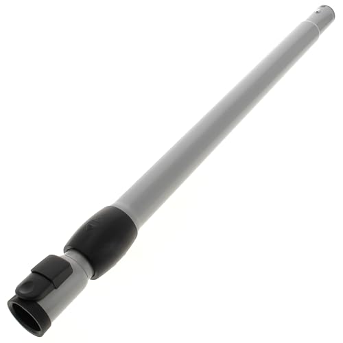 Tube telescopique d=32 432200424071 aspirateur philips - vue 1