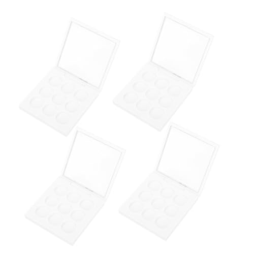 OATIPHO 4 RpNg̐Fe֑֑{bNX Wt ϋv郁CNAbv[P[X ^т₷ϕiI[KiCU[{bNX