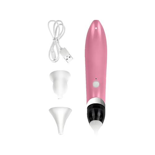 Stylo de peintre sous vide Gem Art Stylo avec fournitures d'artisanat réglables