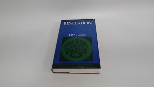 Revelation view 2