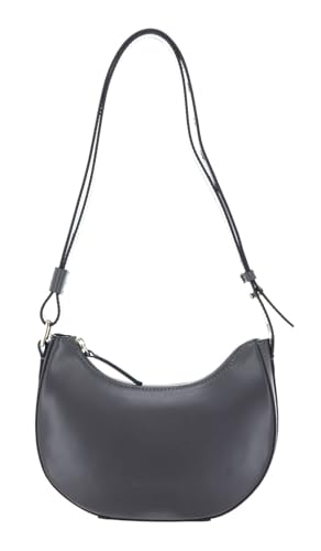 Sac bandoulière Marc O'Polo Tami Crossbody Bag en gris Castlerock pour femme