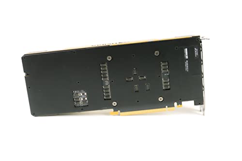 NVIDIA DGX H100 AI system
