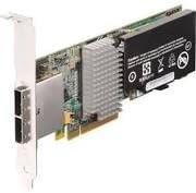 Lenovo Serveraid C100 Raid 5 Upgd-Sysx-Fod