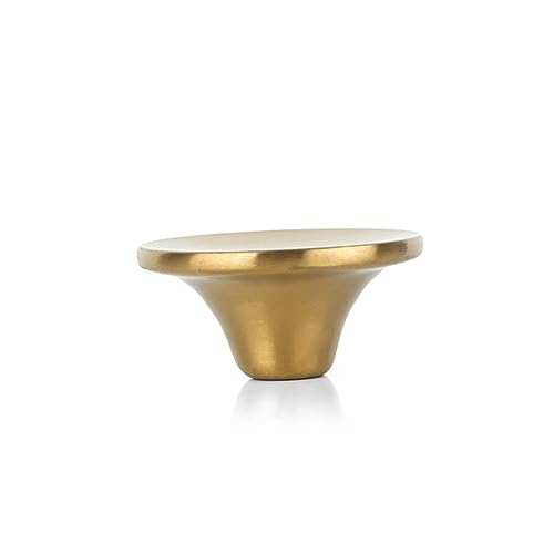 Boutons de couvercle de casserole Cabilock pour cuisiner en toute sécurité chez soi