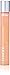 Clinique All About Eyes Serum for All Skin Types for Unisex, 0.5 Ounce
