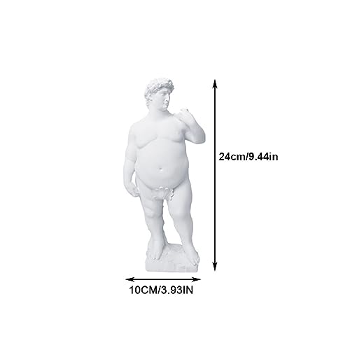 Cremas, Drugstore Imagen adicional