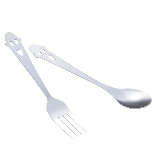 Wsikafxn P[LR[q[Xv[AeB[Xv[fU[gR[q[Xv[Aqp~NtH[NXv[