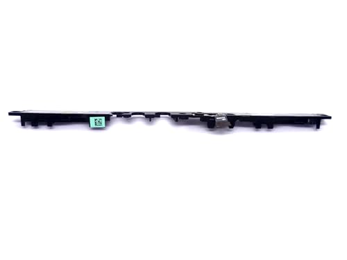 Antenne WiFi Surface Pro 5 / 6 résout déconnexion internet avec module rechange - 6