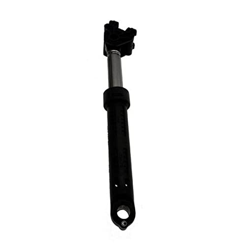AMORTISSEUR CHASSIS ODALIS POUR LAVE LINGE WHIRLPOOL - 481252918043