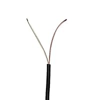 【24コアケーブル】オーダーメイド参考用 24コアケーブル】オーダーメイド参考用