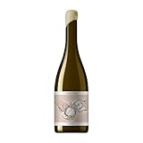 Félix Lorenzo Cachazo Carrasviñas Verdejo Rueda 75 cl Vino blanco