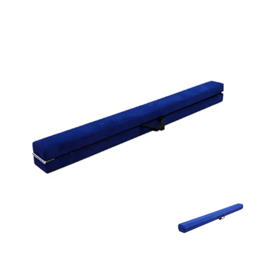 Sandqvipa\tgϑ  q c ̑K ܂肽 LbYϑ SoXr[ ʊ~ y ^ъȒP EH[LO oXo ̊ ^\͌ ct ۈ牀 ̈ V (,ؐo[WA2.1m)