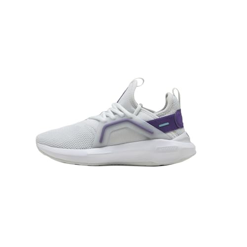 Image of Puma Unisex-Child Softride Enzo Shoes