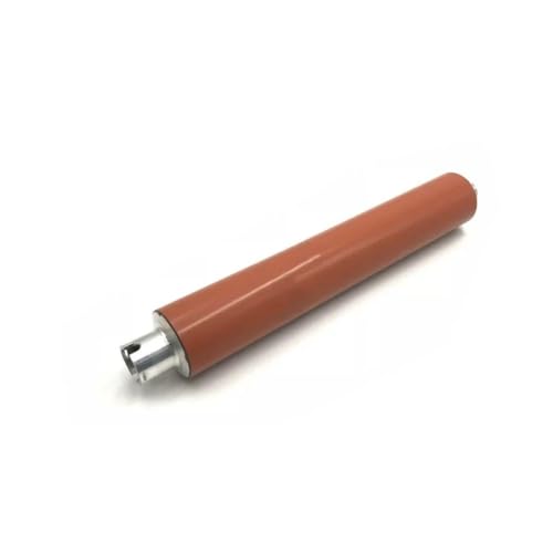 Rouleau supérieur de fusion JC66-01871A pour imprimantes SCX-6255 et ML-5510