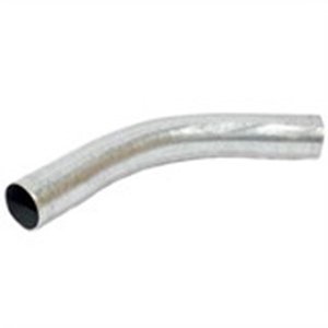 EML 114E30 1-1/4 30D EMT ELB