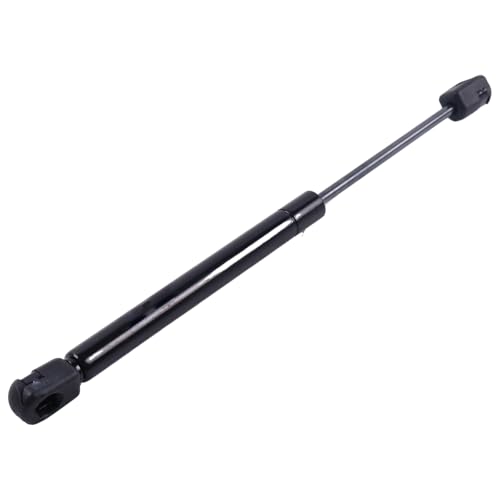 Ressort de vérin à gaz 226802GT Genie GS-2669 RT GS-3369 RT et série GR