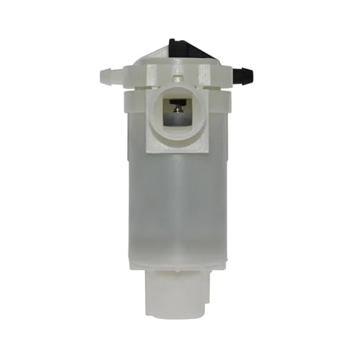 Lave-glace 76806SMAJ01 pour modèles 2007-2011 | Pièce auto
