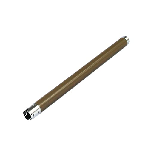 morel 2541, 2365 FUSER Upper Roller / Heat Roller for USE in Brother DCP 7080 7080D 7180 2500 2520 2540 2560 HL 2260 2300 2320 2340 2360 2380 L2320D L2380DW Printers-image-33