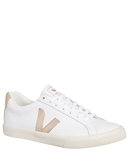 Veja Men V-90 Sneakers Extra White4