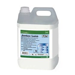 Sure Instant Hand Sanitizer - Desinfectante De Manos En Espuma Sin Aclarado