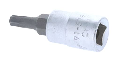Kit de herramientas #91-579 T-20 para reemplazo Stanley