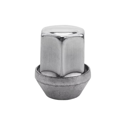 Tuerca de espárrago LR001381 para rueda de Freelander 2 2006 3