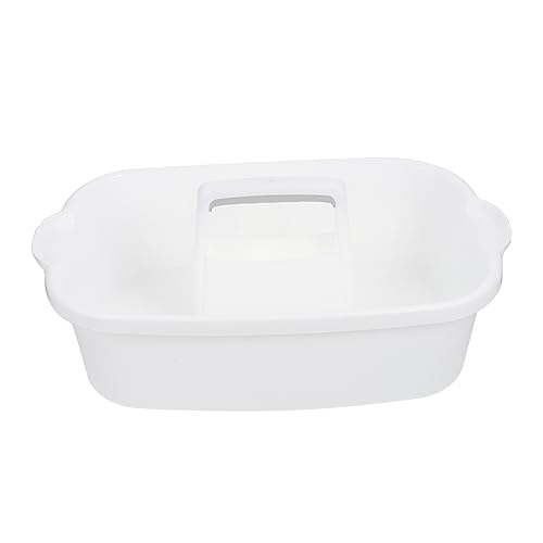 PLAFOPE vX`bNGݎ[P[X ړI{bNX Lb`fXNp [z_[ e nht ^ѕ֗ ȉϕi[P[X