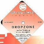 Dropzone - Terminate - Stimulant Records