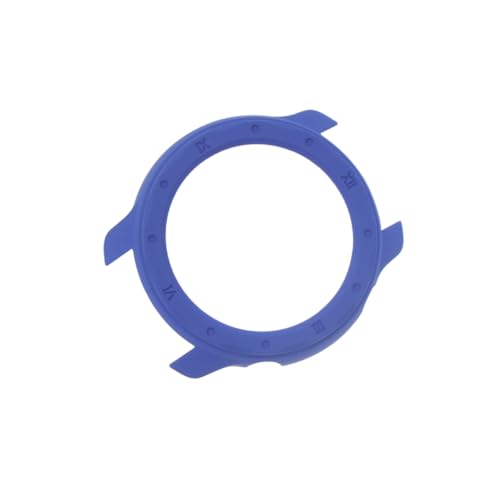 Cover Protettiva Pc per Design Sottile e Compatibile con Amazfit per Colore