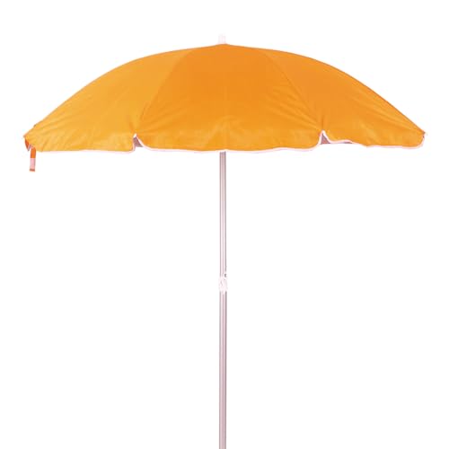 Guarda Sol Bel Fix Neon Nylon Display Box