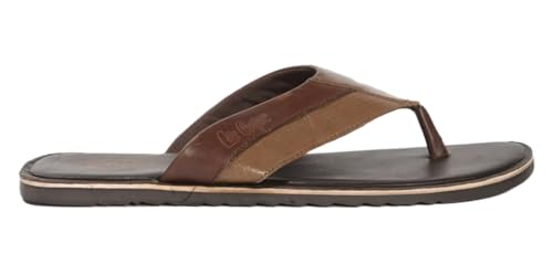 Image of Lee Cooper mens Lc4235cSandal