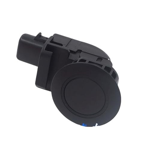 Sensor de radar de marcha atrás OE 89341-33050 asistente de aparcamiento para coche 2