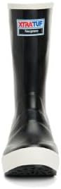 Xtratuf Women's 12 Inch Legacy Boot - Image 5