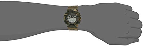 GD-120CM-5DR (G513)