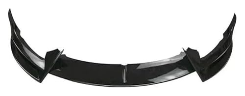 Spoiler de pare-chocs avant Model Y 2017-2023 pour protéger