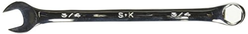 SK Tools USA 3/4
