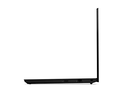 Lenovo-ThinkPad-E14-Ordenador-Portatil-14-FullHD-Intel-Core-i5-10210U-8GB-RAM-256GB-SSD-Intel-UHD-Graphics-Windows-10-Pro-Negro-Teclado-QWERTY-Espanol