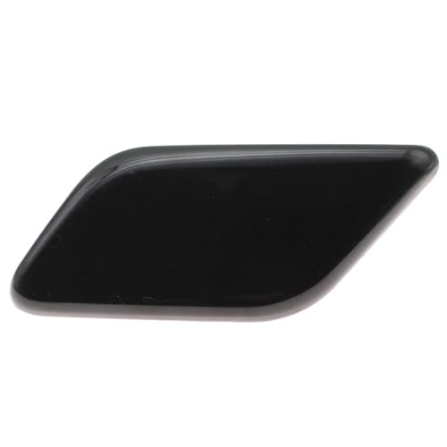 Gicleur lave-phare droit VW Tiguan 5N0955110 cache pare-chocs