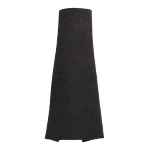 P Prettyia 1/12 ^CgtBbghX m[X[u  JWA g t@bV ߑ ~j }LVhX 6C` ANVtBMAp ANZT[, 