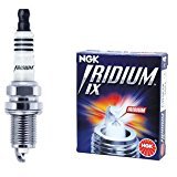 4 New NGK Iridium IX candela bcpr5eix-11 # 3306