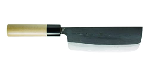 ؉ CdcL ؐؕ ^ 170mm nKl