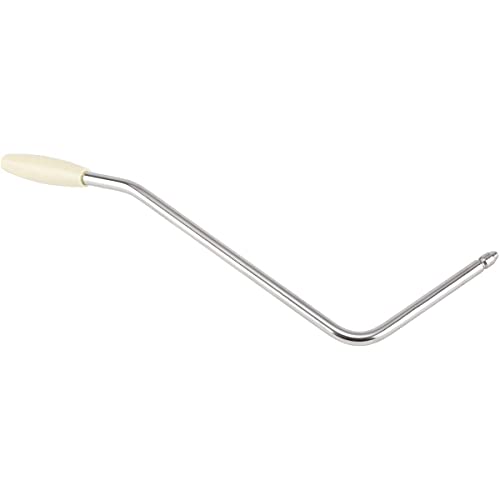 Fender American Professional Trem Arm w/Aged White Tip Electric Guitar Hardware - image 1