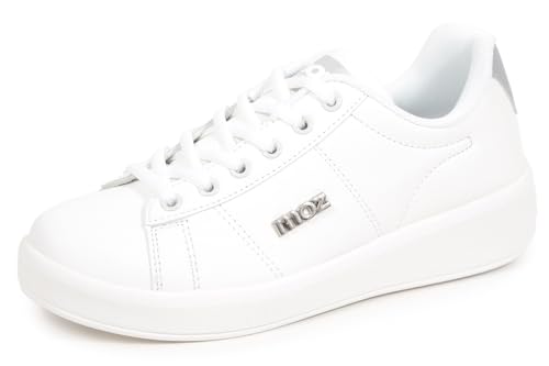 [Y] Xj[J[ R[g tFCNU[ [XAbv y ^C fB[X zCg/Vo[ 24.5cm