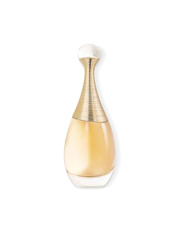 DIOR J'Adore Eau de Parfum (150 ml)